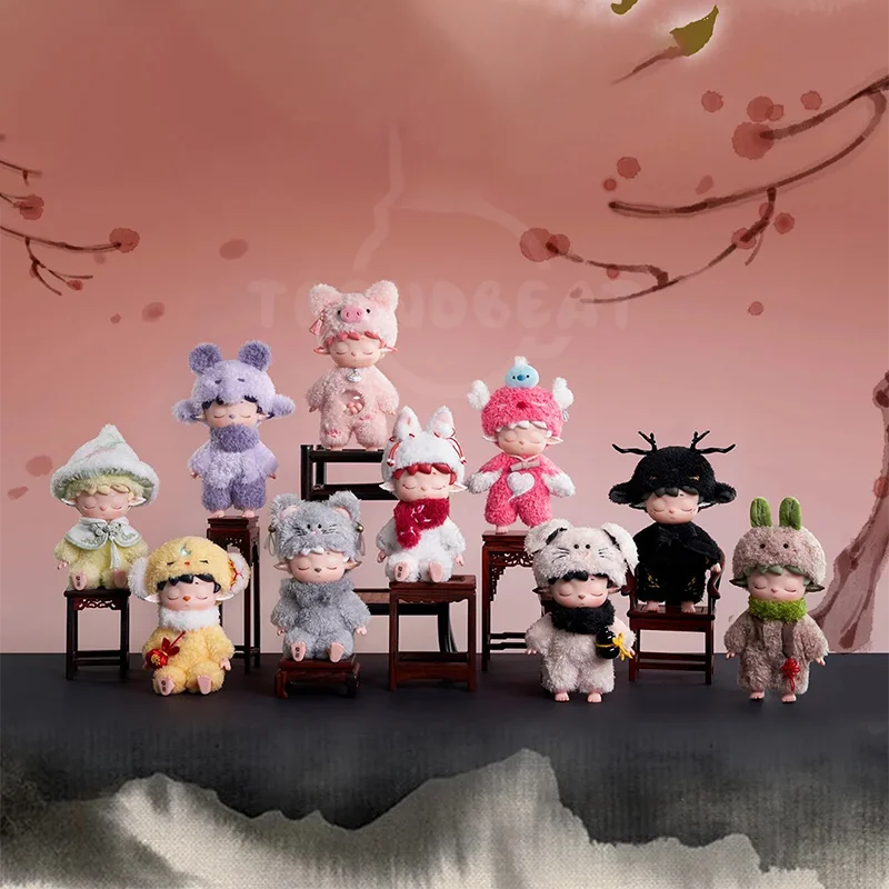 Heyone Mimi Little Monster Series Π²ΠΈΠ½ΠΈΠ»ΠΎΠ²Π°Ρ ΠΏΠ»ΡΡΠ΅Π²Π°Ρ ΡΠ»Π΅ΠΏΠ°Ρ ΠΊΠΎΡΠΎΠ±ΠΊΠ° ΠΠΎΠ»Π»Π΅ΠΊΡΠΈΠΎΠ½Π½Π°Ρ ΠΌΠΈΠ»Π°Ρ ΡΠΈΠ³ΡΡΠΊΠ° ΠΎΡΠ½Π°ΠΌΠ΅Π½Ρ Π°Π½ΠΈΠΌΠ΅ ΠΌΠΎΠ΄Π΅Π»Ρ Kawaii ΠΏΠΎΠ΄Π°ΡΠΎΠΊ Π½Π° Π΄Π΅Π½Ρ ΡΠΎΠΆΠ΄Π΅Π½ΠΈΡ Π΄Π»Ρ Π΄Π΅Π²ΠΎΡΠ΅ΠΊ Heyone Mimi Little Monster Series Π²ΠΈΠ½ΠΈΠ»ΠΎΠ²Π°Ρ ΠΏΠ»ΡΡΠ΅Π²Π°Ρ ΡΠ»Π΅ΠΏΠ°Ρ ΠΊΠΎΡΠΎΠ±ΠΊΠ° ΠΠΎΠ»Π»Π΅ΠΊΡΠΈΠΎΠ½Π½Π°Ρ ΠΌΠΈΠ»Π°Ρ ΡΠΈΠ³ΡΡΠΊΠ° ΠΎΡΠ½Π°ΠΌΠ΅Π½Ρ Π°Π½ΠΈΠΌΠ΅ ΠΌΠΎΠ΄Π΅Π»Ρ Kawaii ΠΏΠΎΠ΄Π°ΡΠΎΠΊ Π½Π° Π΄Π΅Π½Ρ ΡΠΎΠΆΠ΄Π΅Π½ΠΈΡ Π΄Π»Ρ Π΄Π΅Π²ΠΎΡΠ΅ΠΊ