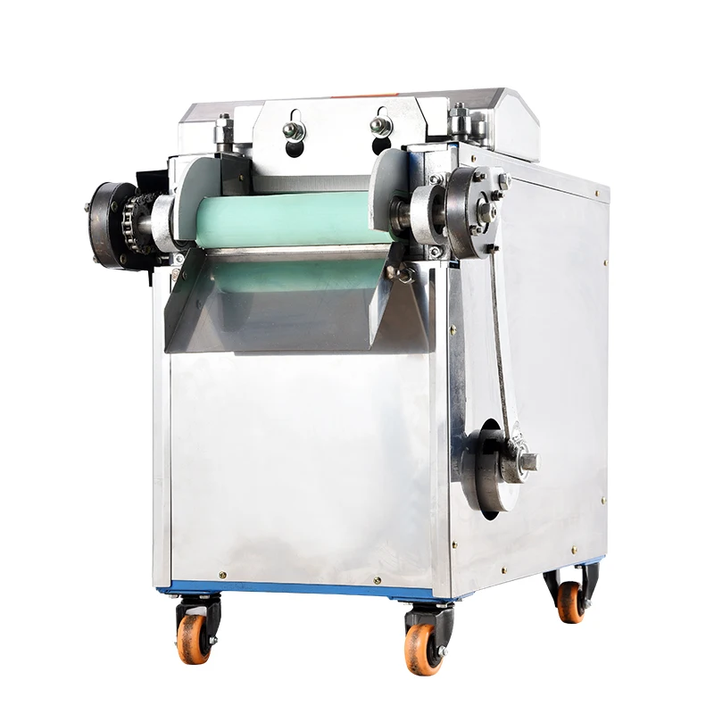 

Industrial Multifunctional Commercial Electrical Onion Carrot Stick Cube Vegetable Cutter Equipment Suppliers Cutting Machine