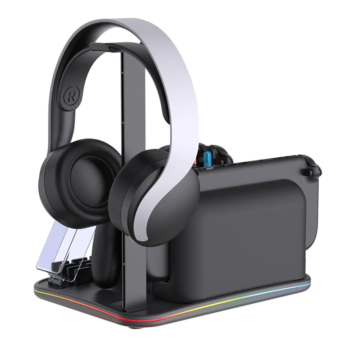 t64c-6pcs-hexagon-cork-board-tiles-self-adhesive-thick-corkboards-for-wall-memo-boards-pin-board-decorative-bulletin-board