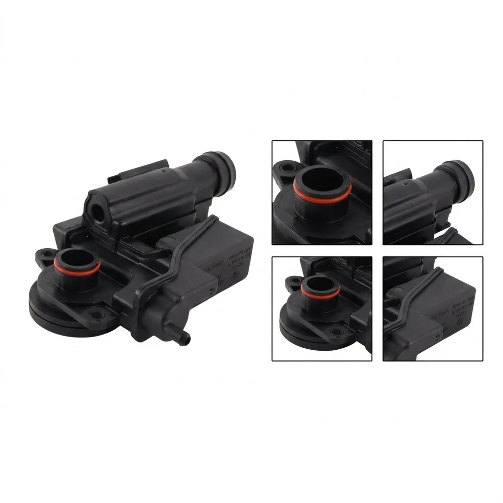 PCV Oil Water Separator Valve for For A6 For A8 For Touareg Crankcase Ventilation System Direct Replacement for 079103464D