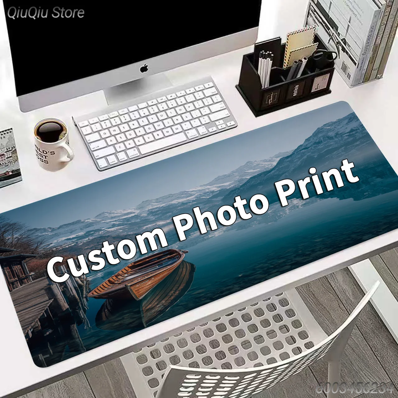 mouse-pad-personalizado-com-sua-propria-imagem-tapete-de-mesa-personalizado-com-foto-mousepad-grande-para-jogos-acessorio-de-escritorio