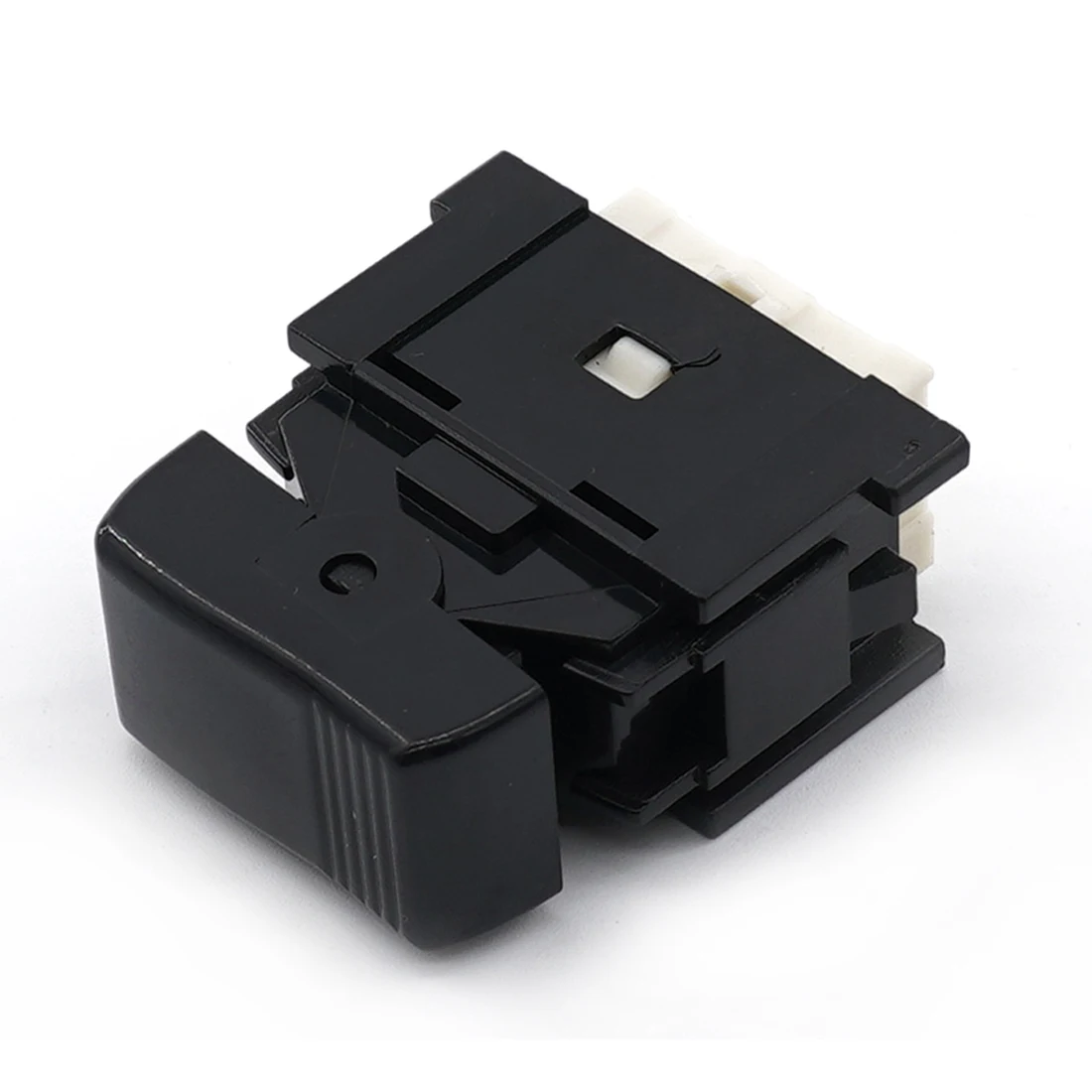 AU33-Car Power Window Switch For Toyota 4Runner Camry Crown Cressida Corona Carina Supra Pickup 84810-30130 8481030130