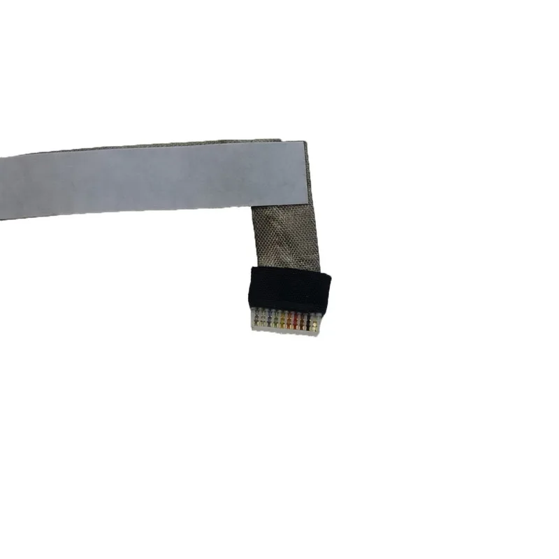Кабель для ноутбука LVDS Flex Cable для Dell Latitude 5480 E5480 0HD5FX DC02C00EM00 30pin Non-Touch