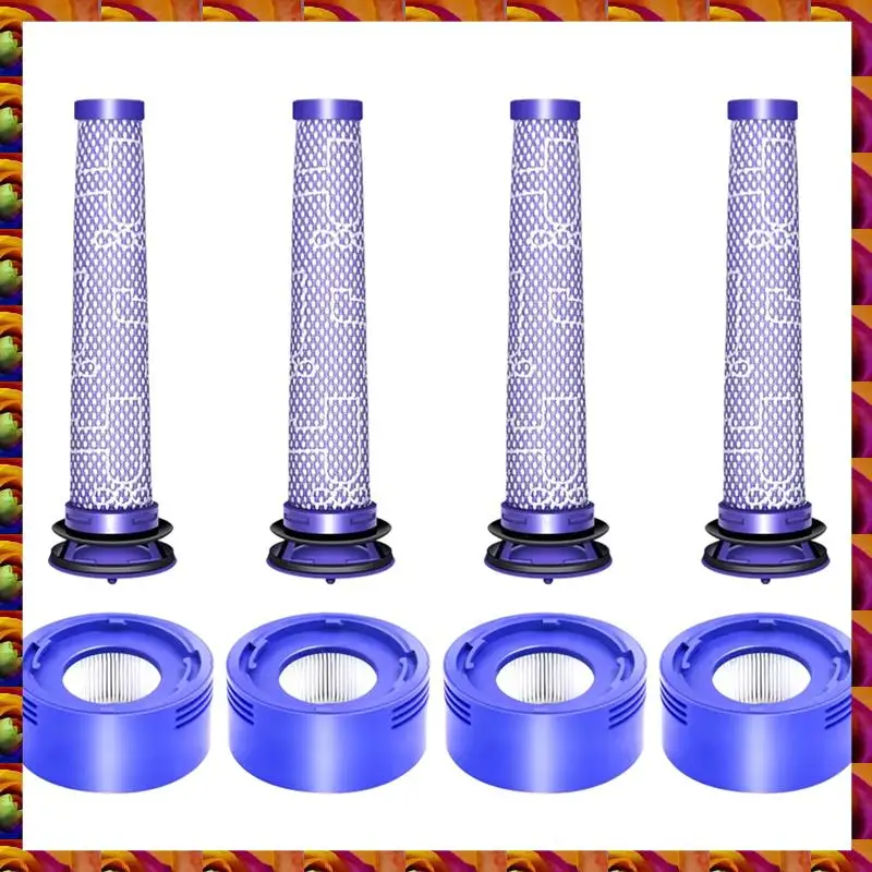 Aimee Accessory For…