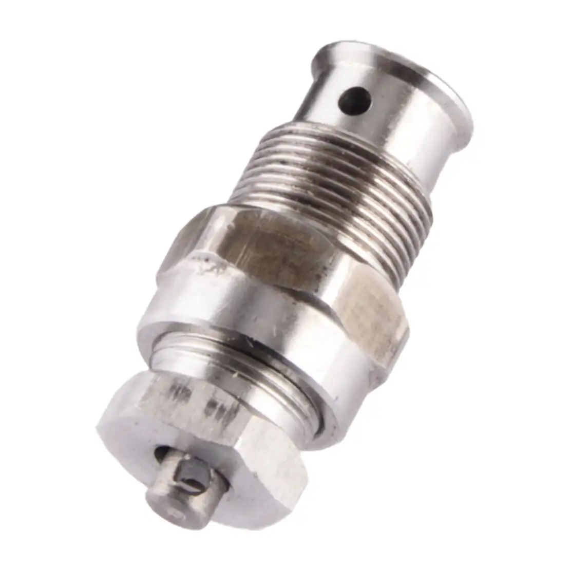 235014 Airless Paint Prime Spray Main Valve Drain Sprayer 695 795 1095 Spray Valve