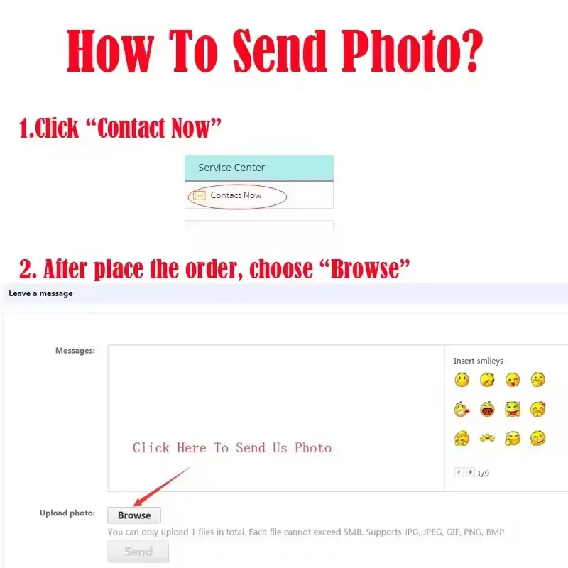 حافظة لهاتف Redmi A5 NFC 15 15C 4G 5G غطاء صور شخصي لهاتف Xiaomi Redmi Turbo4 Pro Note 14 Fundas #6