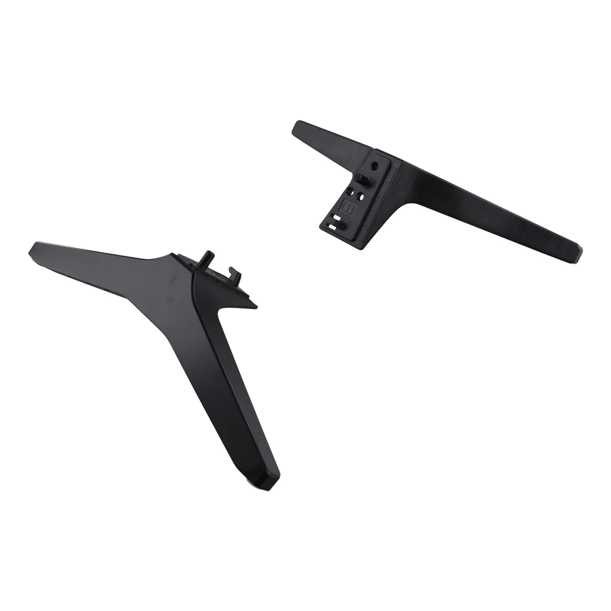 

Подставка для телевизора ABKM для телевизора LG Сменная подставка для телевизора 60 65 дюймов LG 60UJ6307 60UJ6309 65UJ6307 65UJ6309 База подставки для телевизора с винтами