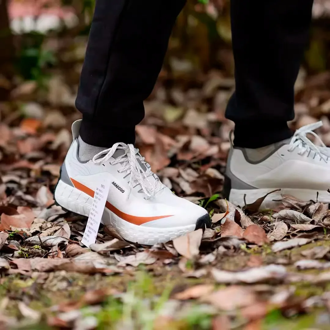 

Новинка 2025: популярные профессиональные кроссовки для спринта, мягкие кроссовки для бега на открытом воздухе, марафонские кроссовки, тренировочная обувь для бега