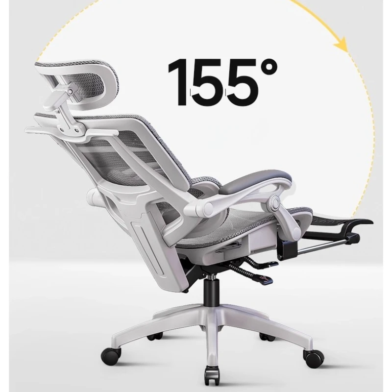 كرسي ألعاب على طراز السباق عالي الظهر مريح كرسي كمبيوتر مسند للقدمين كرسي مكتب للاعبين سيلا مريح سيلا ألعاب منزلية