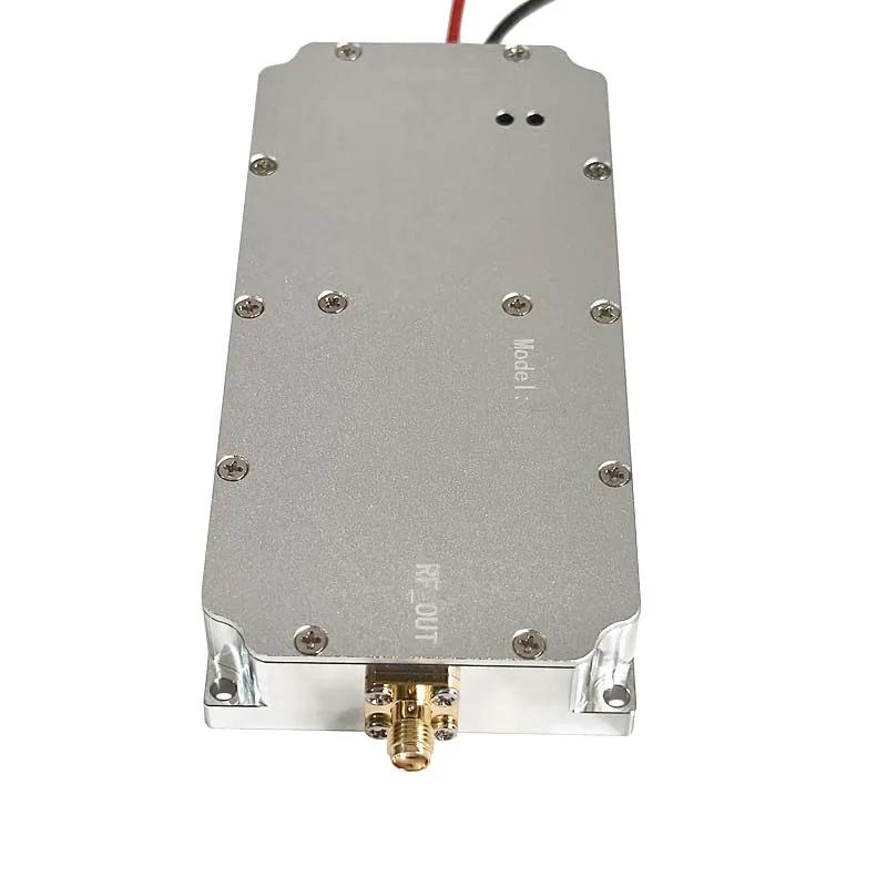 Module avec isolateur, 40W