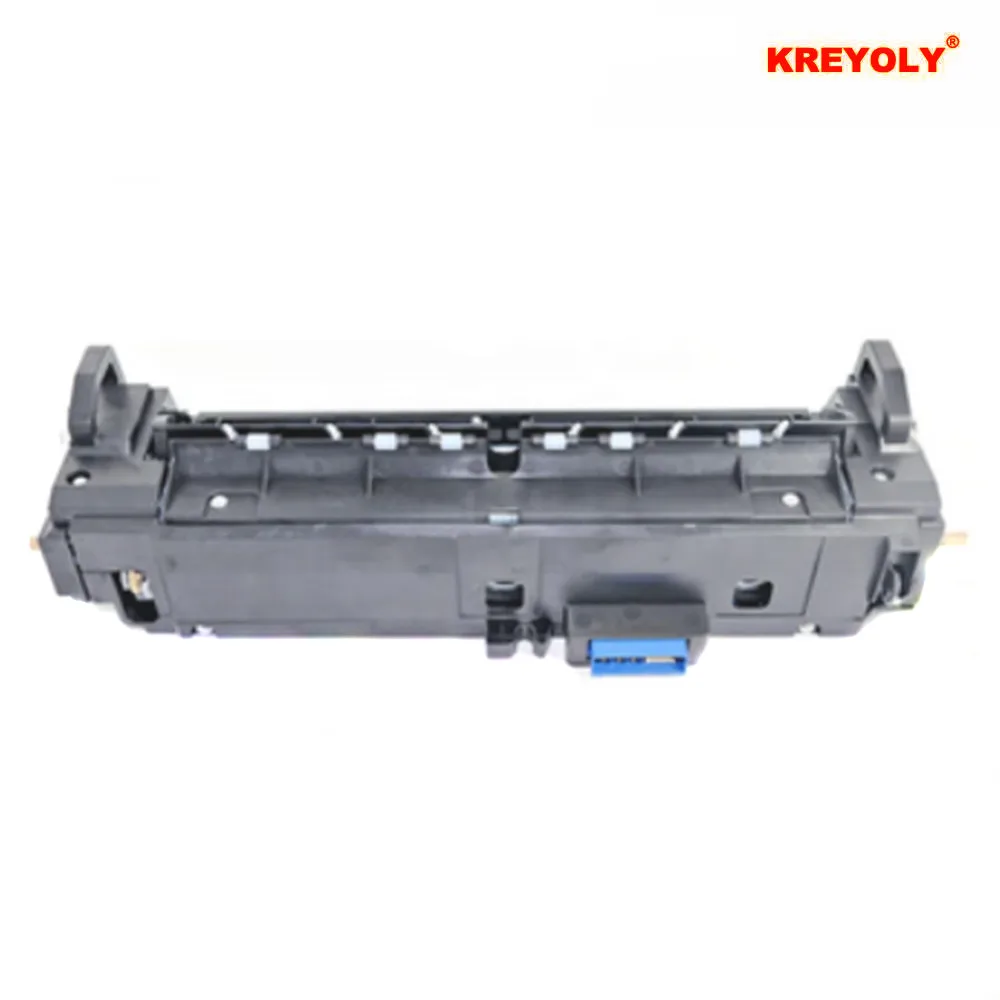 Penggantian Ricoh Aficio MPC4503 MPC2003 MPC2011 MPC2503 MPC3003 MPC3503 MPC5503 MPC6003 Unit Fuser (110v 220V)