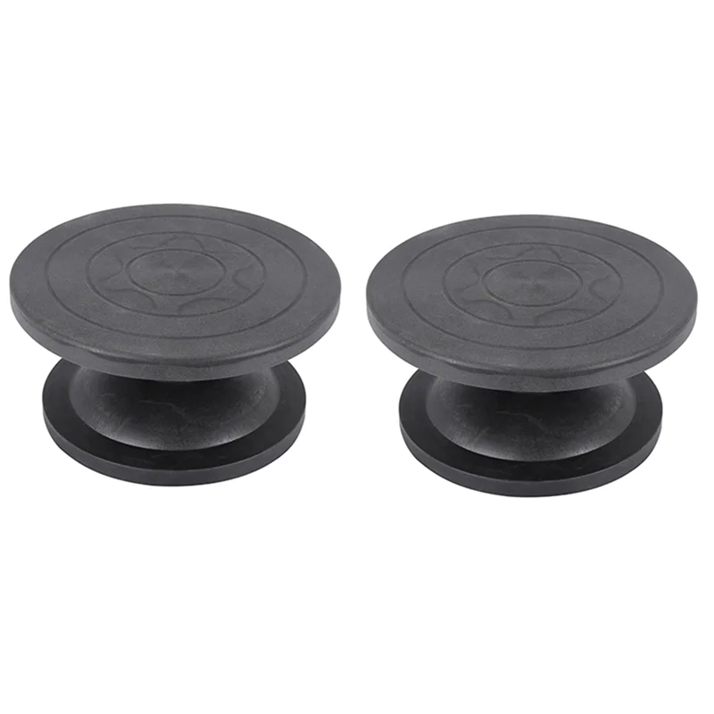 

RR-2X колесо проигрывателя проигрывателя глиняная скульптура моделирование керамики многофункциональный ручной проигрыватель стол для резьбы гончарное колесо