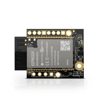 WIFI Espressif ESP32 | RAK2305 | rakwireless