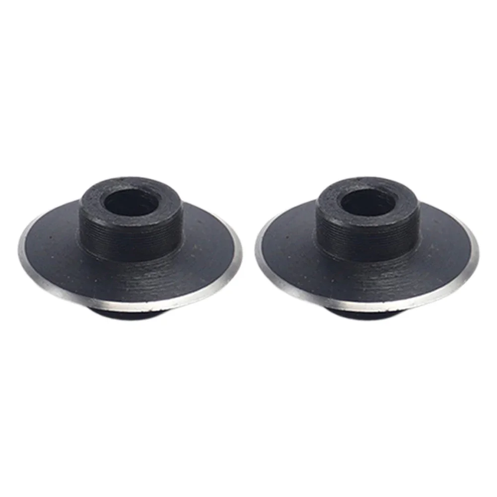 交換用金属ホイール電動パイプカッターブレード工業用ワークショップツール正確なフィットヘビーデューティ使用