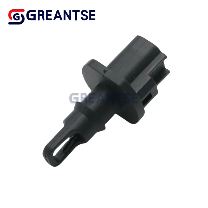 

F57Z-12A697 AX31 Датчик температуры впускного воздуха для FORD Super Duty F150 F250 F350 F450 F550 E150 E250 E350 E450 E550