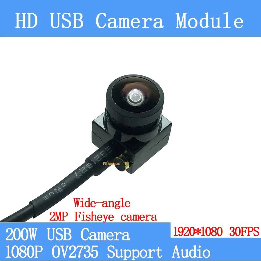 camara-gran-angular-de-2mp-con-ojos-de-pez-1080p-full-hd-30fps-alta-velocidad-mini-cctv-linux-otg-uvc-modulo-de-camara-usb-para-android-y-windows