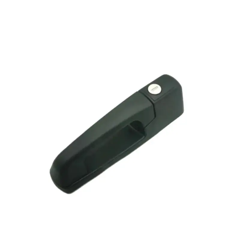 

382-2374,LOCK HANDLE for Caterpillar for CAT 906/907/908/415/415F2/416F2/420F2/422F2/426F2/428/430/432/434/440/444/450/424