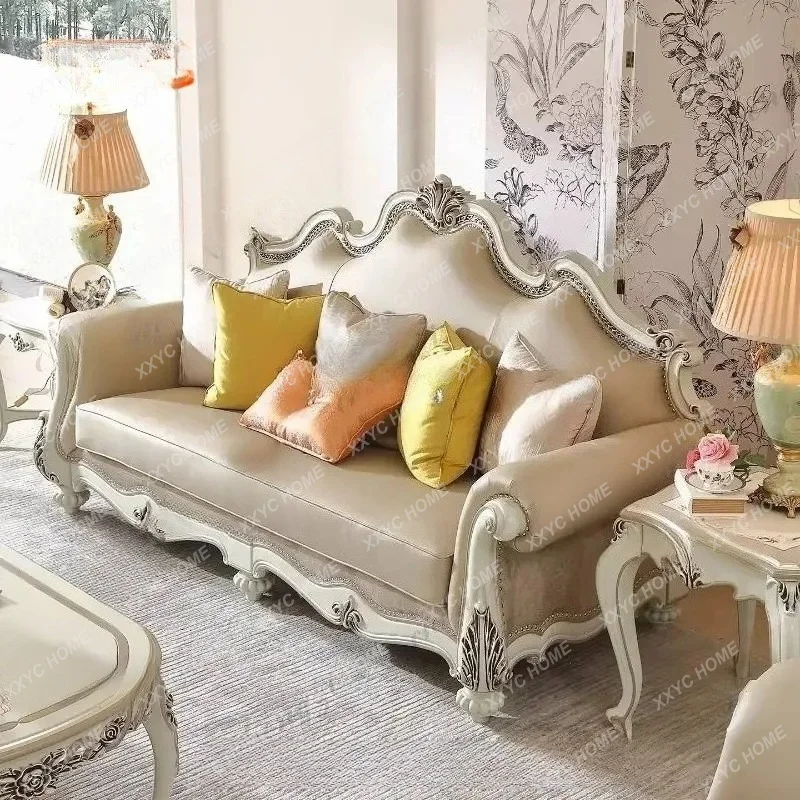 XXWood Soft Unique Couche Modern Foldable Comfortable Lounge Living Room Sofa Bed Puffs Divano Letto Salon Furnitu