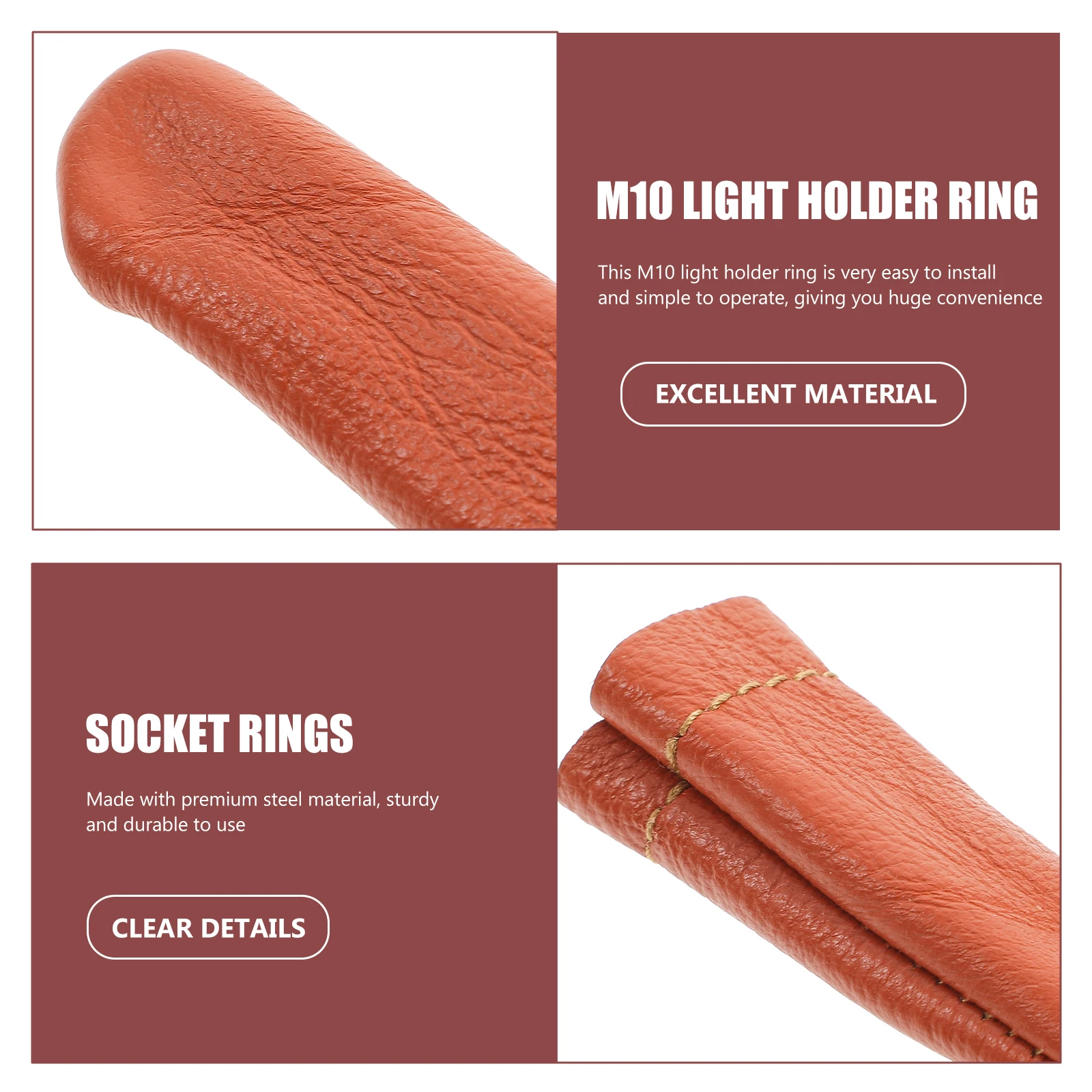 20個の指ガード 縫製やフェルト用 強力で柔軟な保護キャップ 編み物DIY工芸品に最適