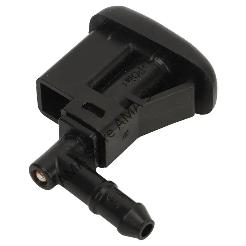 

X7JF модернизированная точность диспенсеры жидкости ветрового стекла