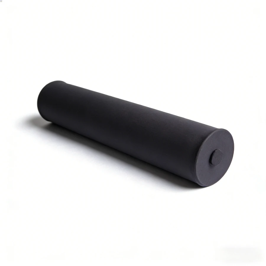 Bionic Floor Cleaner Roller Brush for HIZERO F802 /F802S/ F803/ F8 Series
