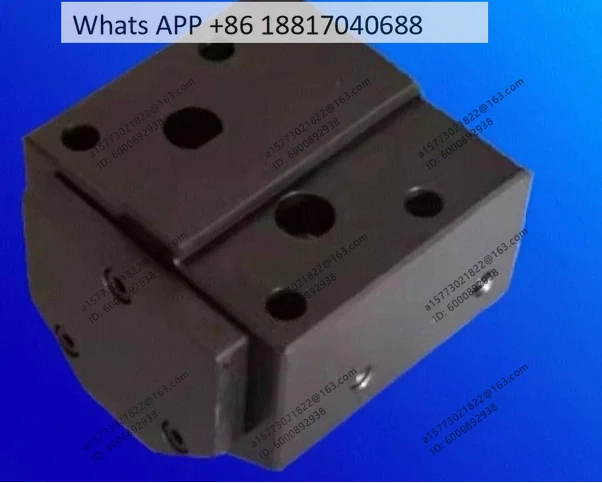 

1PCS, 45 * 70, 42 * 68 numerical control tool holder, turret boring end face tool sleeve U drill water jet tool holder