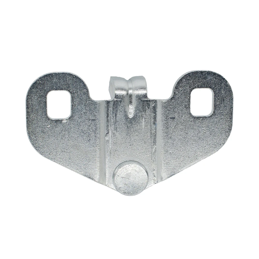 1345736080 Rear Door Lock Striker Latch For Fiat Peugeot Ducato Boxer Citroen Relay