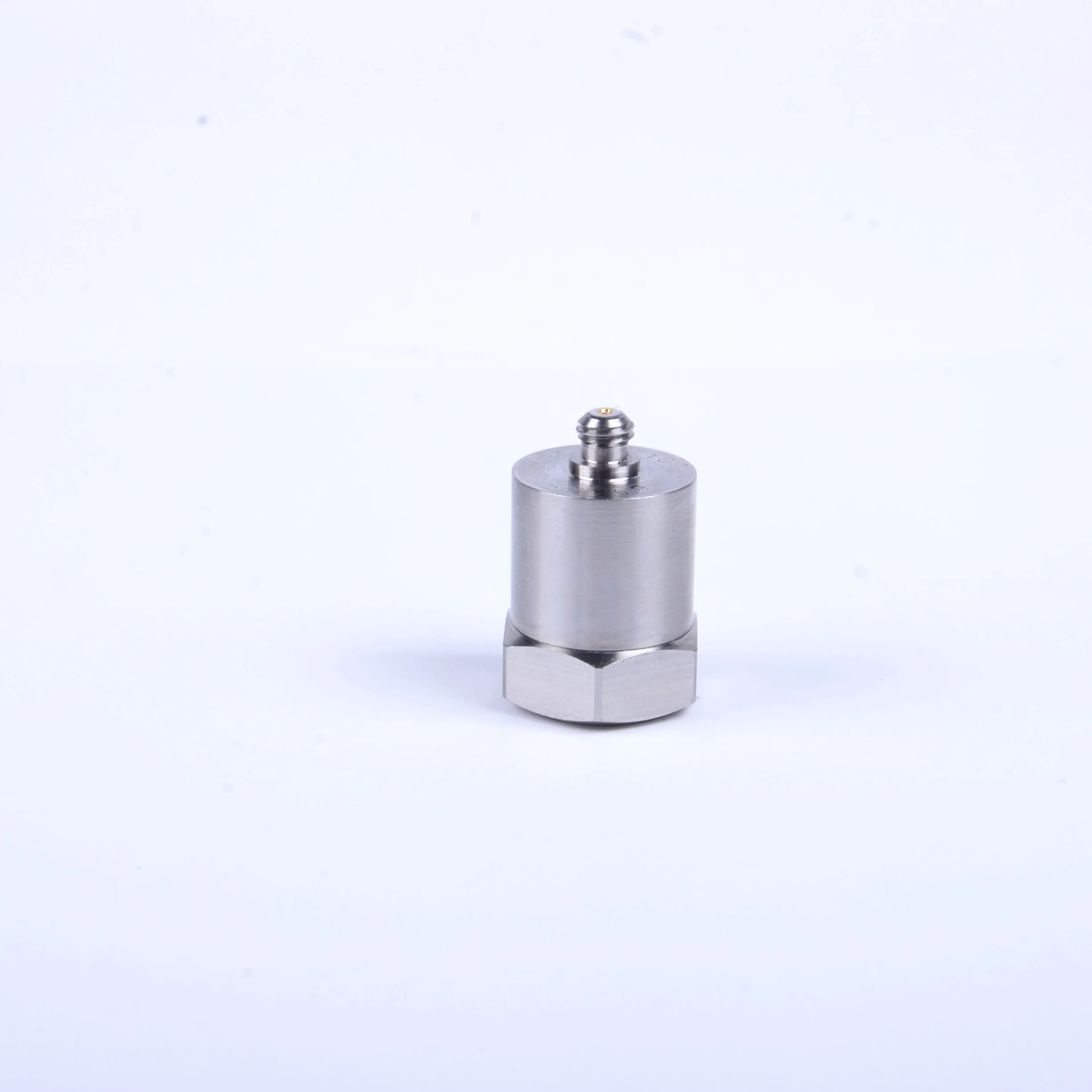 Piezoelectric accelerometer sensor CA-YD-107