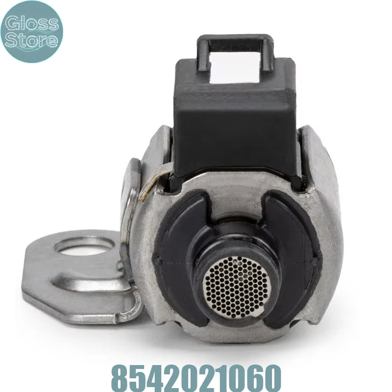 Peças de Carro ​ Solenoide de Controle de Transmissão 8542021060 Para TOYOTA CELICA 1994-1997 COROLLA 1993 1994 1995 1996 1997 1998-2002