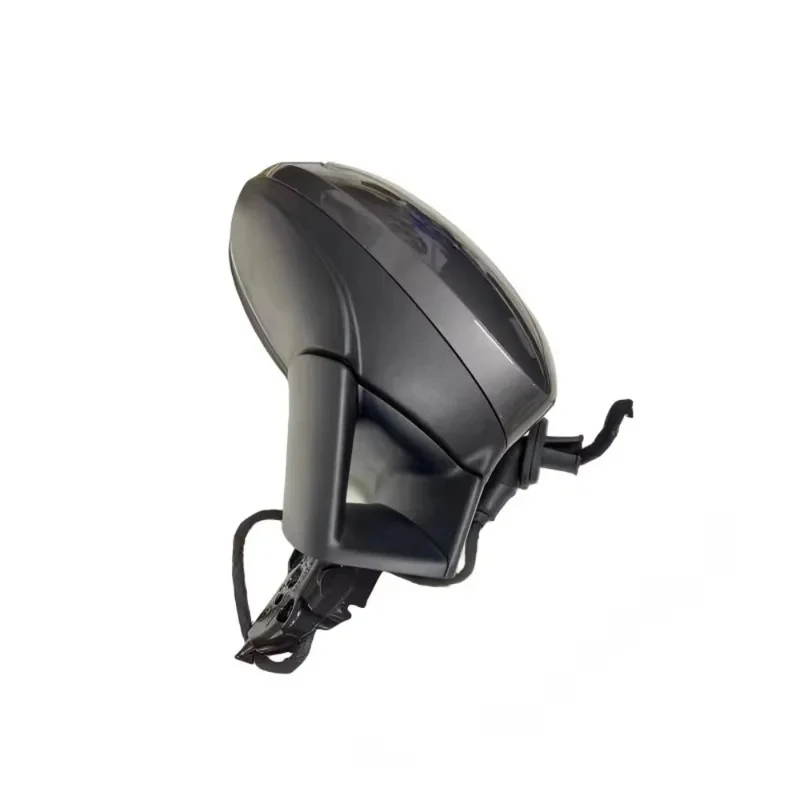 

High Quality Left Right Rearview Mirror Assemblies for 718