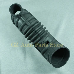 Air Intake Hose Pipe For -Chevrolet- Captiva 2.4 Opel Antara 96628910