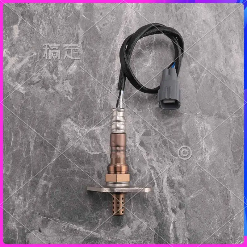 

NEW-Oxygen Sensor For 97-00 Toyota Corolla AE101 AE111 4AGE Levin Trueno 5.0 99-03 Lexus RX300 Toyota Highlander Supra 3.0L