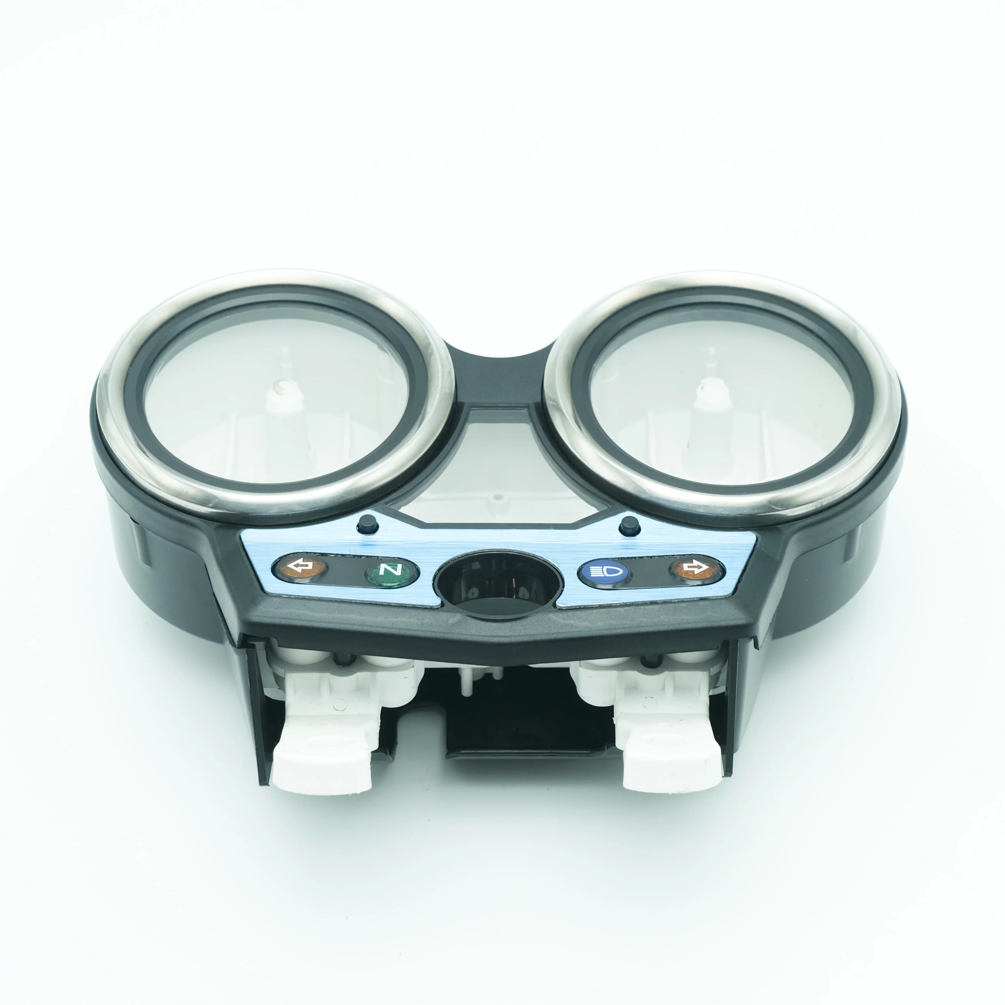 Мотоциклетный спидометр, приборные датчики, кластерный чехол, корпус для HONDA CB400 VTEC400 1999 2000 2001 99-01 vtec1 VTEC 1 Мотоциклетный спидометр, приборные датчики, кластерный чехол, корпус для HONDA CB400 VTEC400 1999 2000 2001 99-01 vtec1 VTEC 1