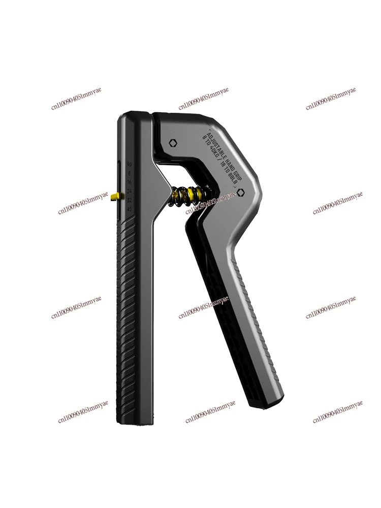 

Grip professional training arm finger muscle strength adjustable rehabilitation decompression equipment male