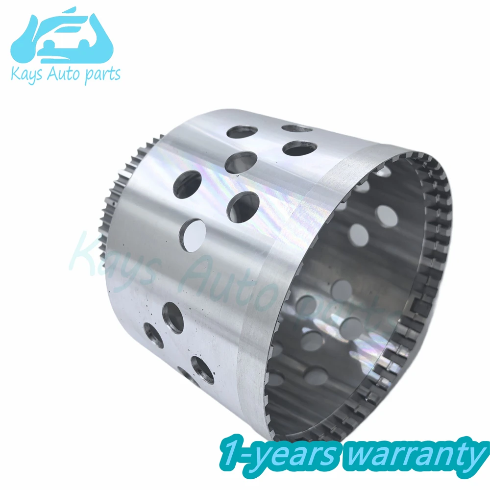 

Original suitable for BMW Jaguar Land Rover 8-speed box clutch D shell