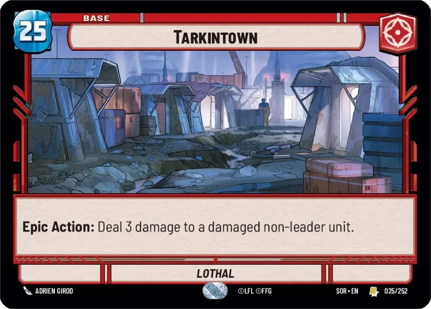 Custom Hot Decks Star Wars Unlimited Cards Twilight of The Republic Jango Fett Tarkintown Booster Game Collection Cards