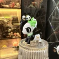 20