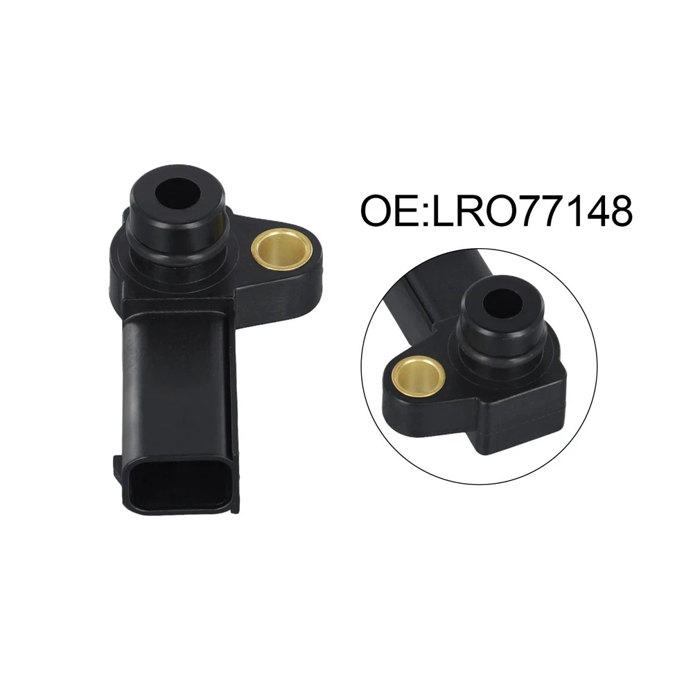 

ДАТЧИК КОЛЕКТА LR077148 для LAND ROVER RANGE ROVER SPORT DISCOVERY 3.0L 2017-2020