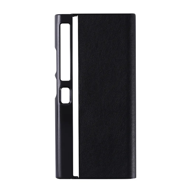 2022 Fashion PC Case for Huawei Mate XS2 Cover Anti-knock luxury leather Cases for Mate XS 2