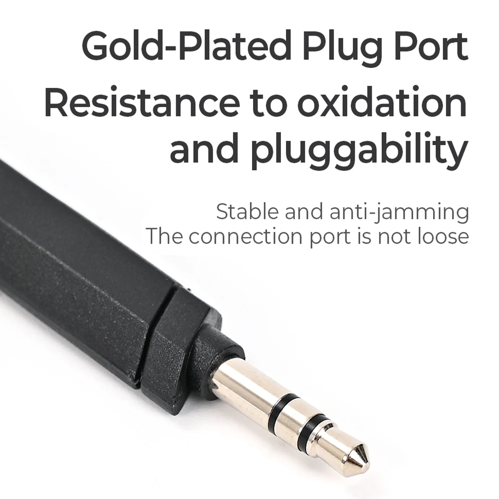 Replacement Microphone Professional Clear Noise Reduction Mic Replacement for Logitech G733 Lightspeed Wireless Headset