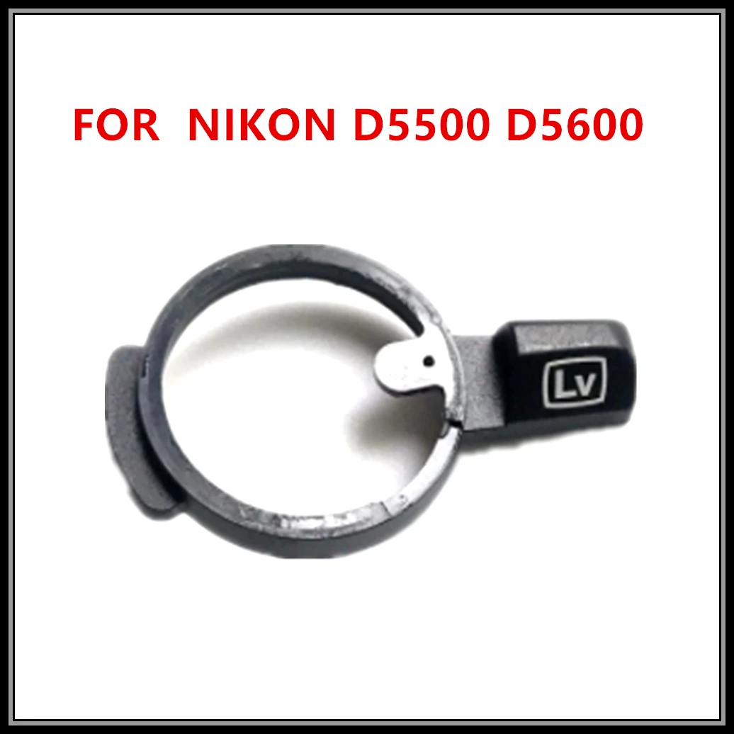 New And Original Fo… - image