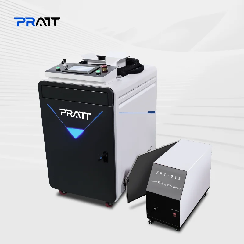 

Ручной лазерный сварочный аппарат 2000 Вт для ремонта нержавеющей стали с импульсной функцией, оптоволоконный лазерный сварочный аппарат с источником IPG