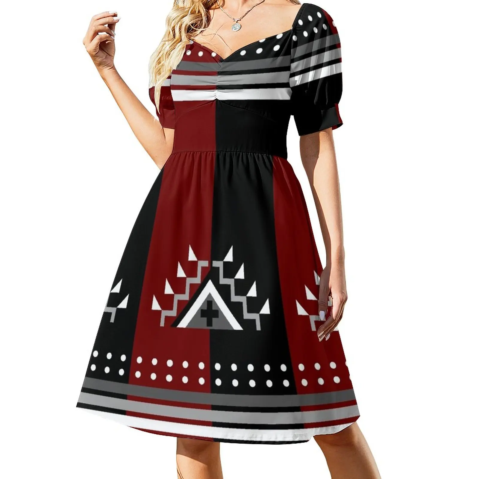 

Cante Tinze Dress wedding dresses for woman evening dresses ladies dress for women 2023