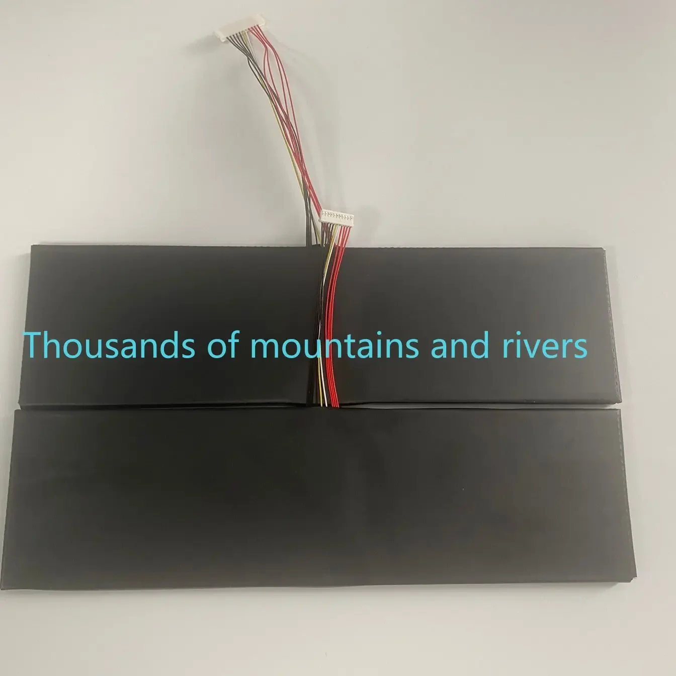 GAG-N4A Laptop Batt…