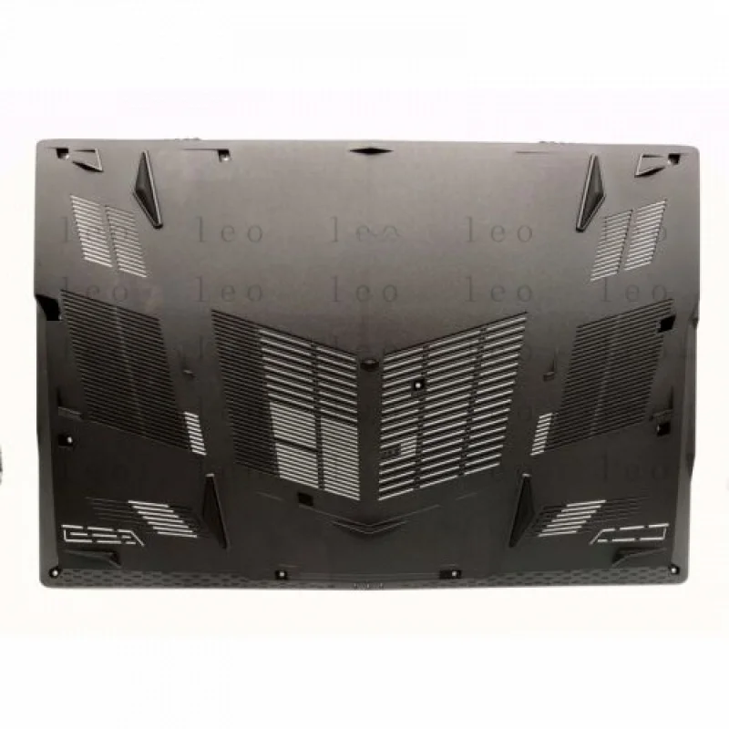 

Нижний корпус LL для MSI GL73 8RC/GL73 8RD/GL73 8RE(MS-17C6)