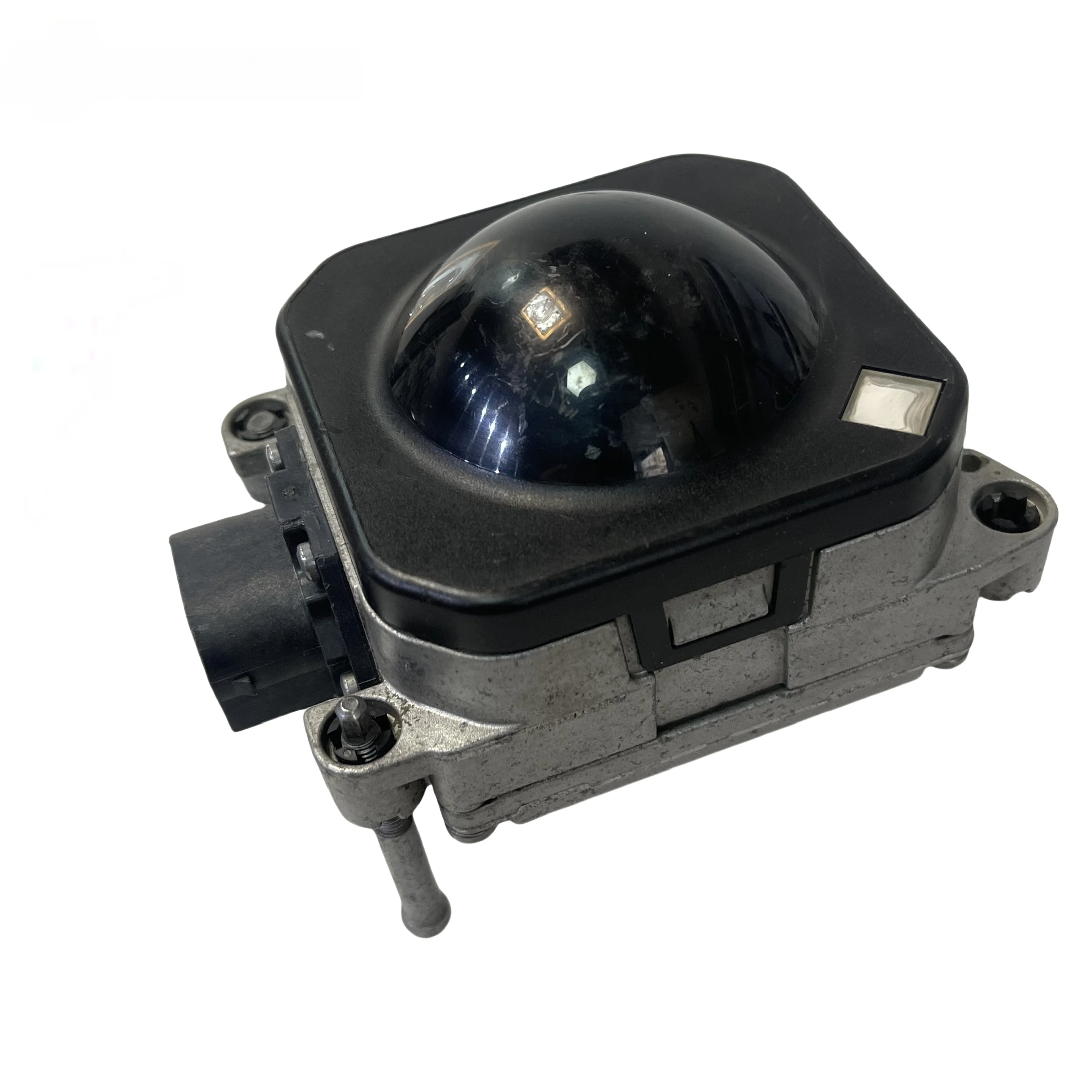 A2059018702 millimeter wave sensor module radar sensor suitable for Mercedes 0203300248 A2059029504 0203300652