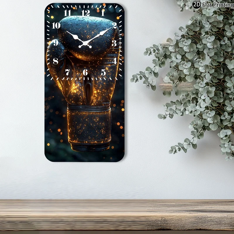 Vintage 2D-Flat Box… - image