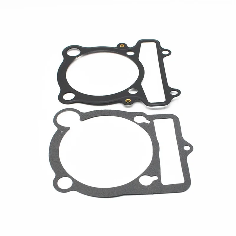 

A04E-Complete Gasket Set For Yamaha Warrior -Raptor 350 Big Bear YFM350