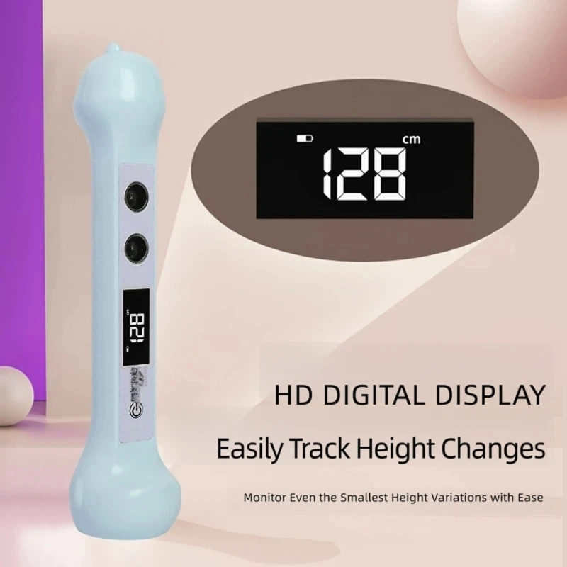 lector-altura-domestico-con-pantalla-a-color-diseno-recargable-y-uso-medicion-diaria-para-ninos-y-adultos-dentro-a2ub