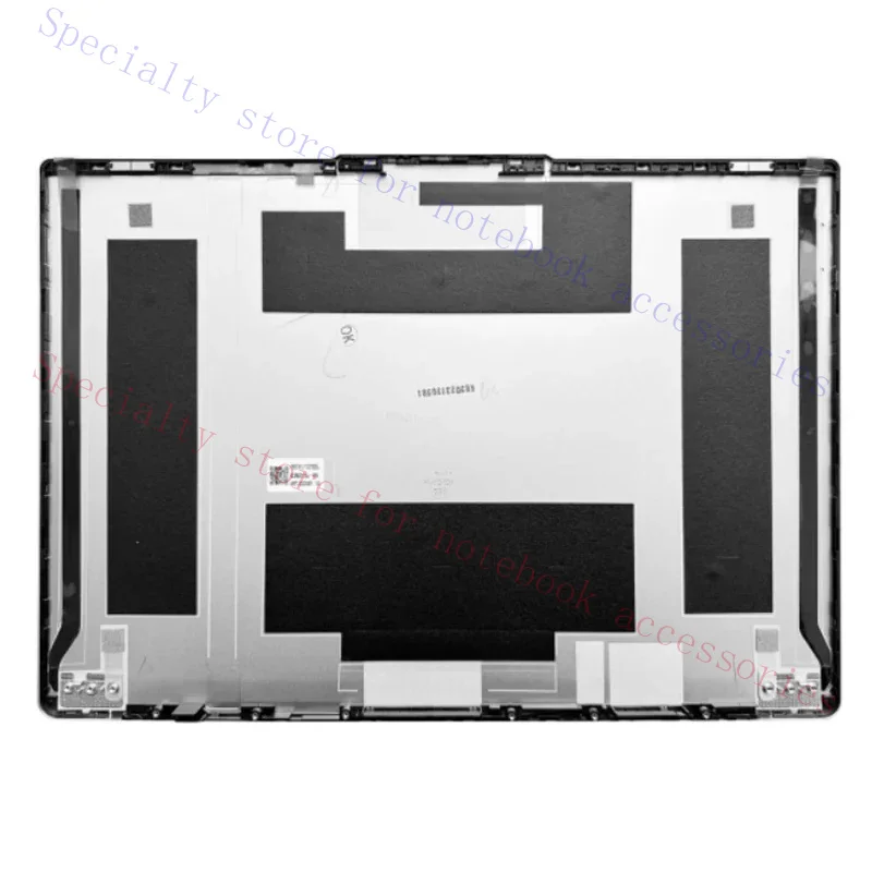Shell For Slim 5 16 IRL8 ABR8 IAH8 2023 LCD top hinge cover frone bezel screen back case palm rest bottom shell upper lower